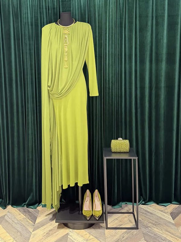 Vestido_IGNESSA_LUISON Vestido_IGNESSA