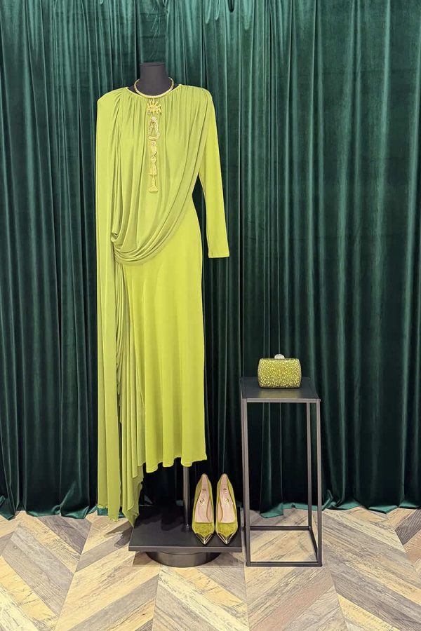 Vestido_IGNESSA_LUISON Vestido_IGNESSA