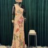 Vestido_LA_REINA_DE_EGIPTO_LUISON Vestido_LA_REINA_DE_EGIPTO_LUISON