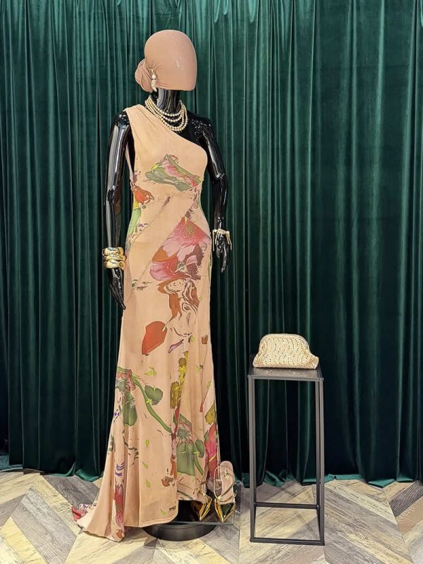 Vestido_LA_REINA_DE_EGIPTO_LUISON