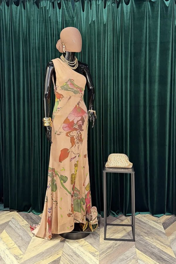 Vestido_LA_REINA_DE_EGIPTO_LUISON Vestido_LA_REINA_DE_EGIPTO_LUISON