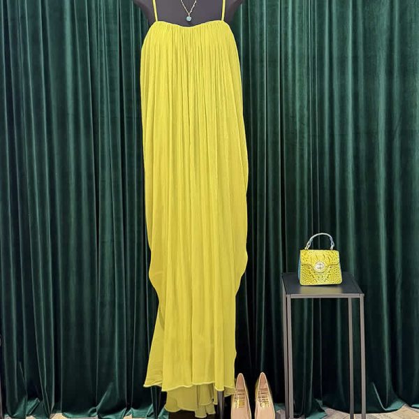 Vestido_MANUELINA