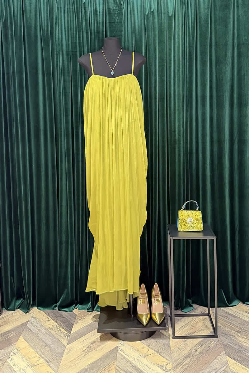 Vestido_MANUELINA