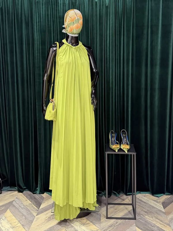Vestido_MARKELDI