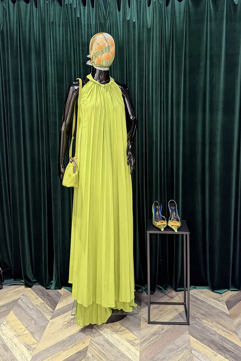 Vestido_MARKELDI