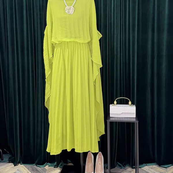 Vestido_PERSA