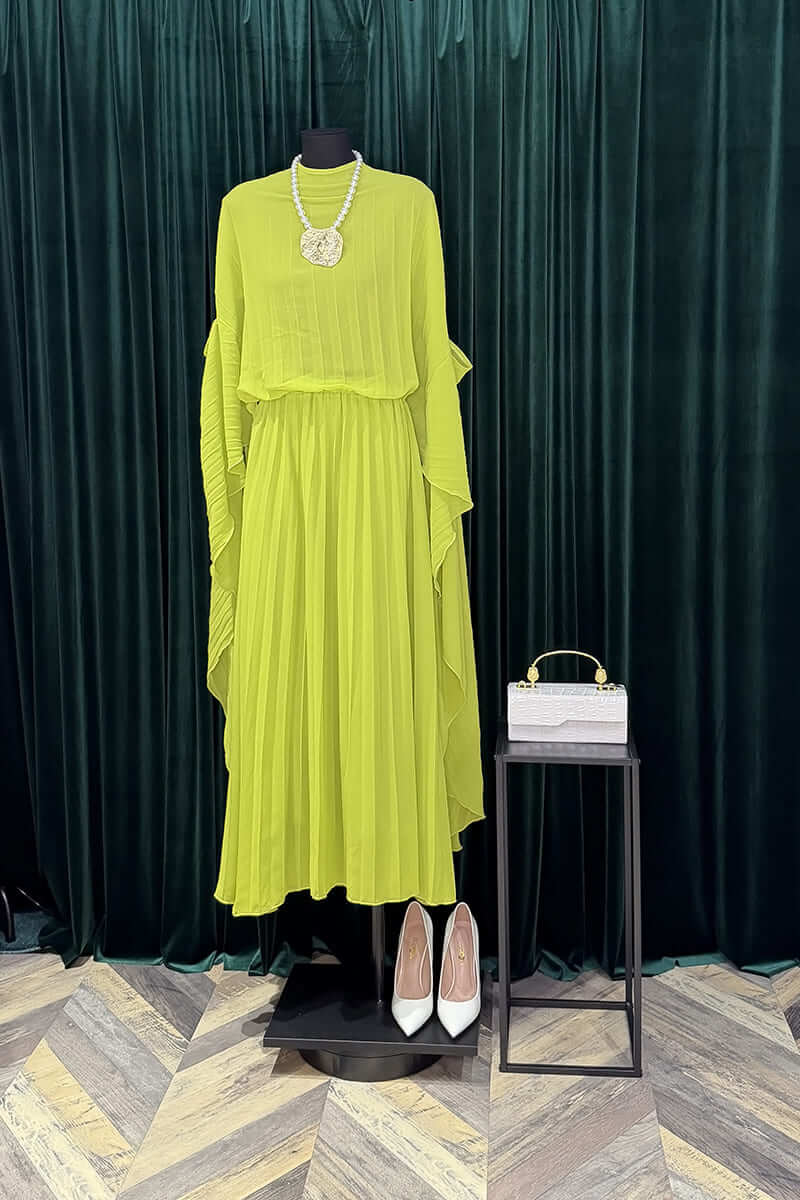 Vestido_PERSA