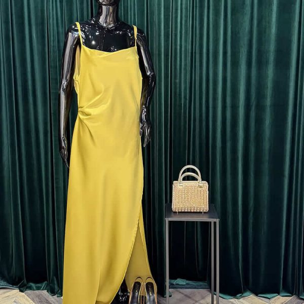 Vestido_TIODARA