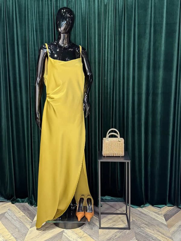 Vestido_TIODARA_LUISON Vestido_TIODARA