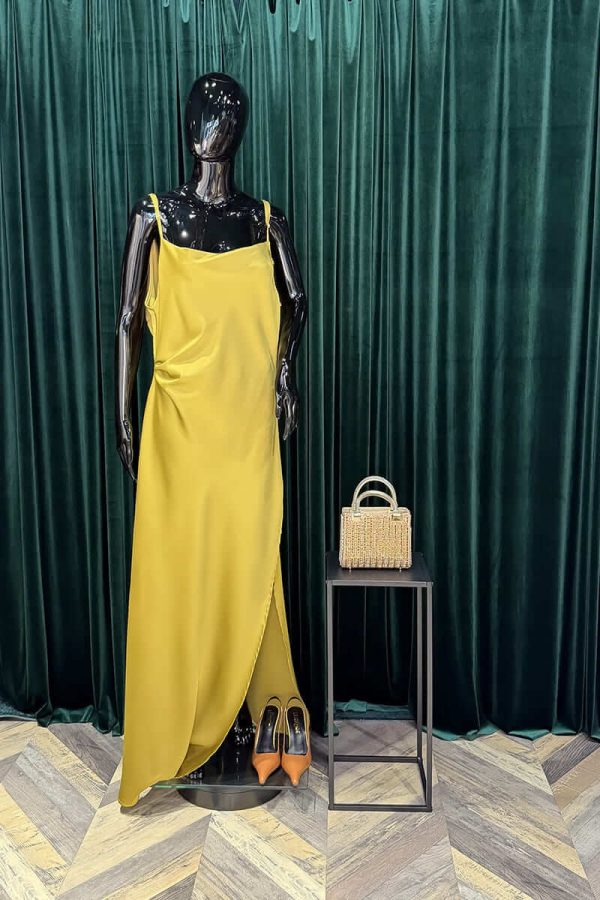 Vestido_TIODARA_LUISON Vestido_TIODARA