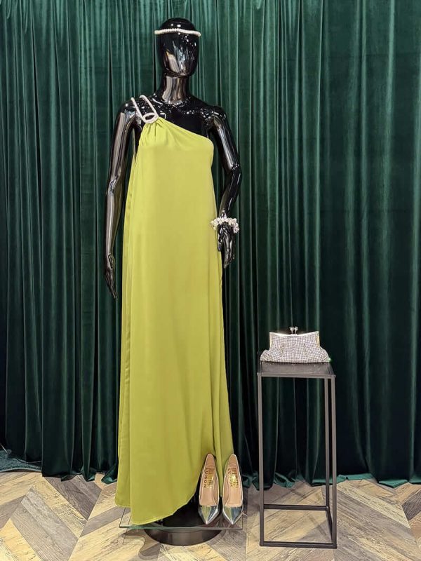 Vestido ANIDA