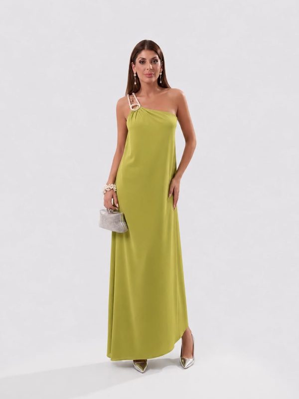 Vestido Anida main-1 Vestido Anida