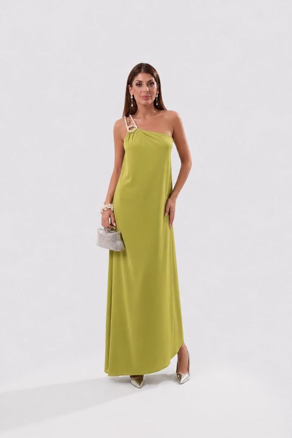 Vestido Anida main-1 Vestido Anida