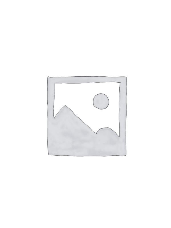 woocommerce-placeholder Vestido Melani